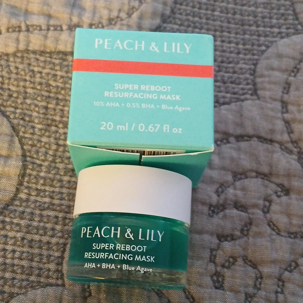 Super Reboot! - Picture 3 of 3